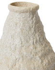 Bashira Vase Natural 29x29x39cm