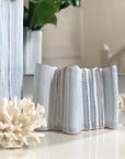 Mode Cloud Vase - Small