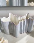 Mode Cloud Vase - Small