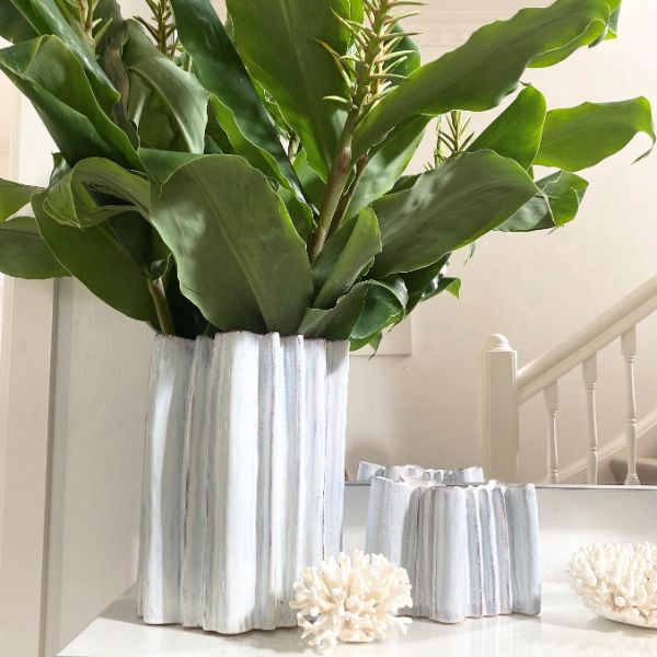 Mode Cloud Vase - Large