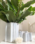 Mode Cloud Vase - Large