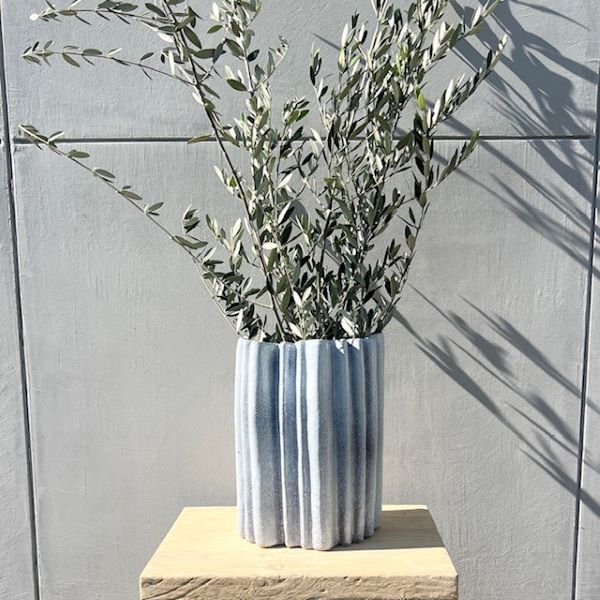 Mode Cloud Vase - Large