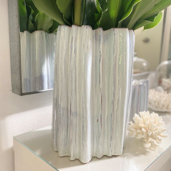 Mode Cloud Vase - Large