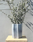 Mode Cloud Vase - Large