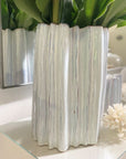 Mode Cloud Vase - Large