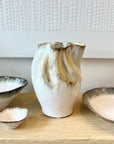 Mode Poli vase