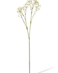 Gypsophila Spray 28x16x74cm
