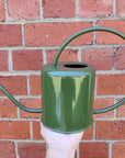 Watering Can Green - 1.5L