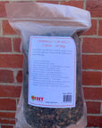 Expanded Clay Balls - 2 liter bag