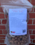 Expanded Clay Balls - 2 liter bag