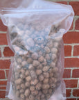 Expanded Clay Balls - 2 liter bag