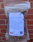 Expanded Clay Balls - 2 liter bag