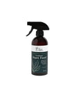 Indoor Plant Food - Foliar Spray - The Home Plant Co. Folia House