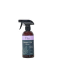 Neem Oil Plus+ - The Home Plant Co. - 500ml