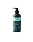 Liquid Plant Food Concentrate - The Home Plant Co. - 250ml