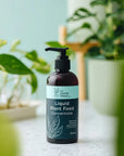 Liquid Plant Food Concentrate - The Home Plant Co. - 250ml