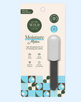 Moisture meter - "We The Wild"