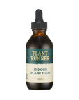 Indoor Plant Food - The Plant Runner