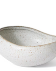 Talula Bowl 15x14x7cm