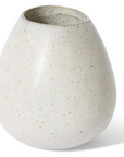 Talula Vase 19x19x20cm