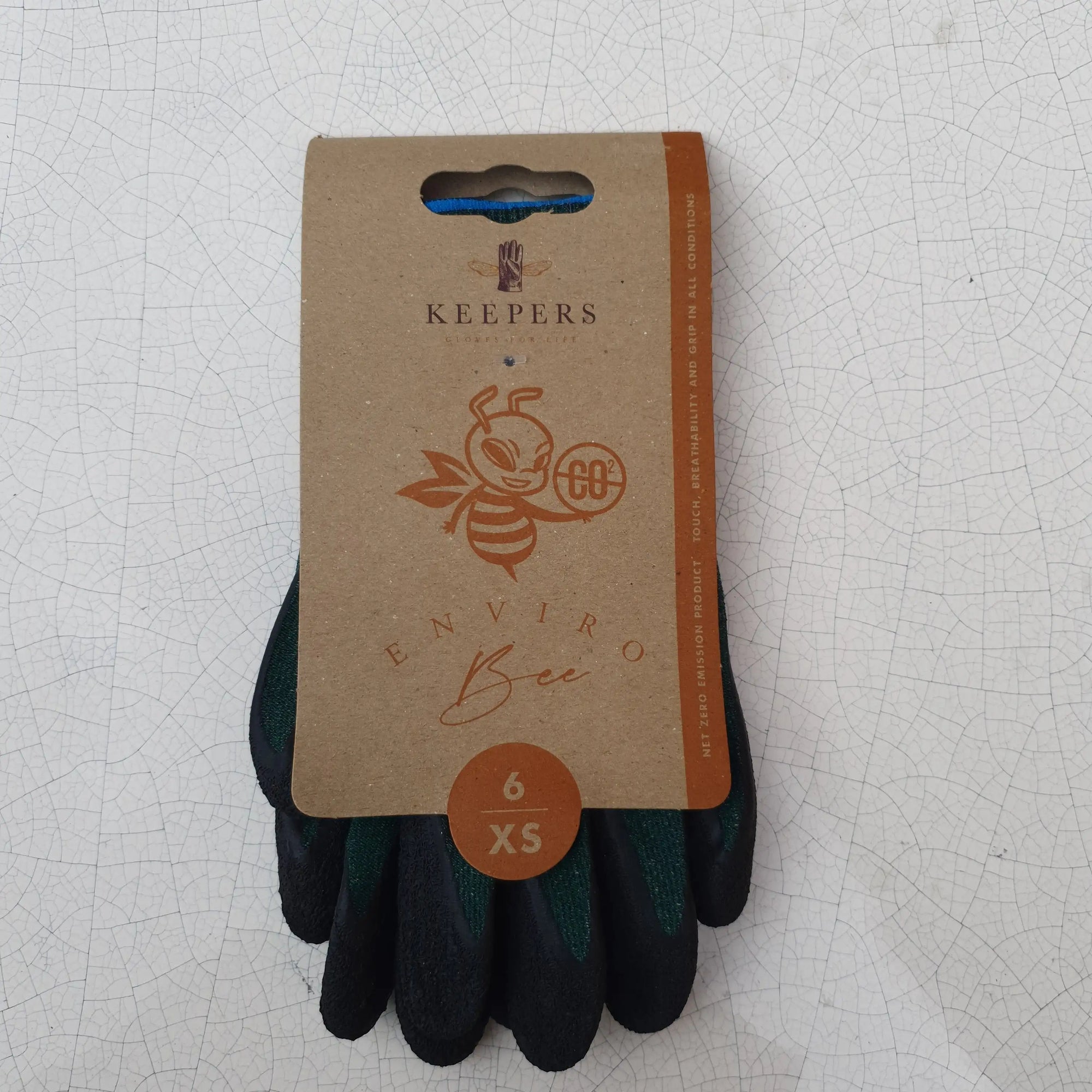 Enviro Bee Gloves Folia House