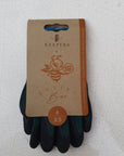 Enviro Bee Gloves Folia House