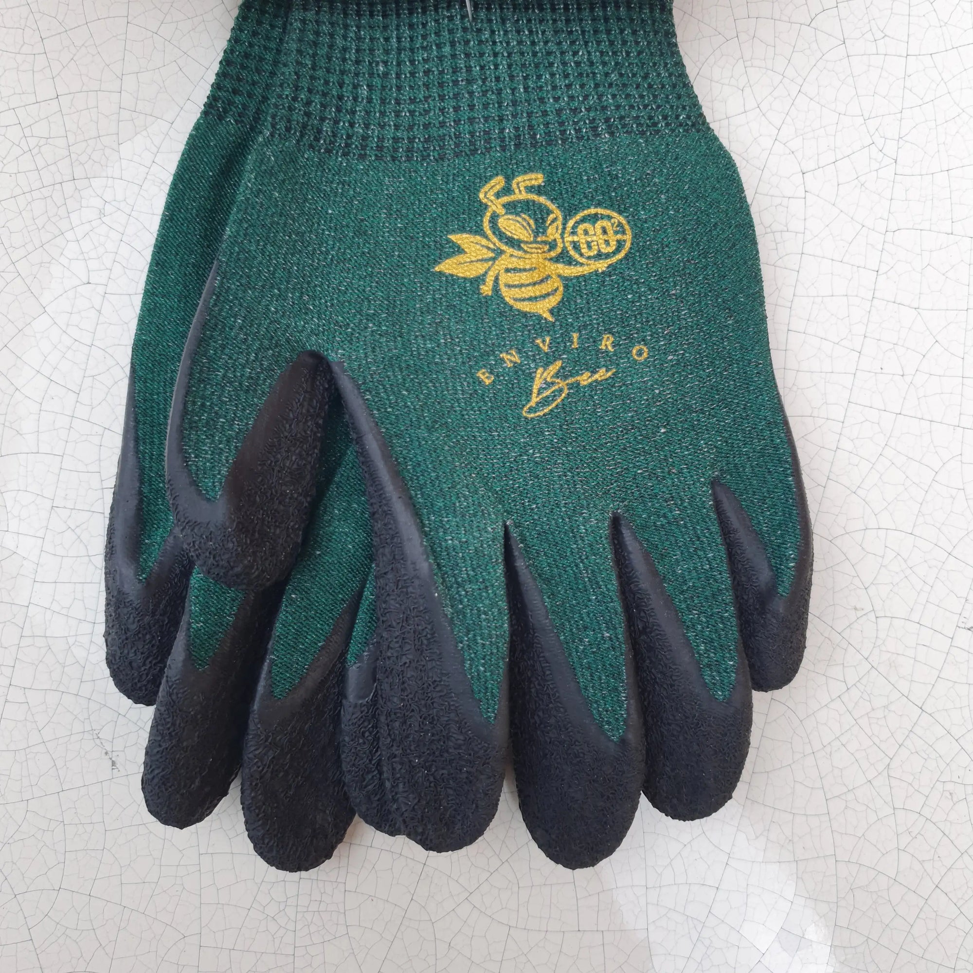 Enviro Bee Gloves Folia House