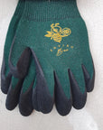 Enviro Bee Gloves Folia House