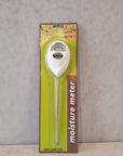 Moisture Meter Folia House