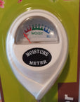 Moisture Meter Folia House