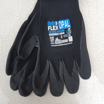 Neoflex Opal Gloves Folia House