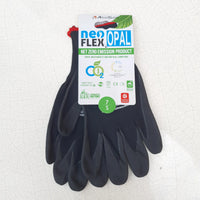 Neoflex Opal Gloves Folia House