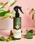 Protect Spray with Neem - 250ml - "We The Wild" Folia House