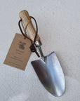 Stainless Steel Kid Hand Trowel Folia House