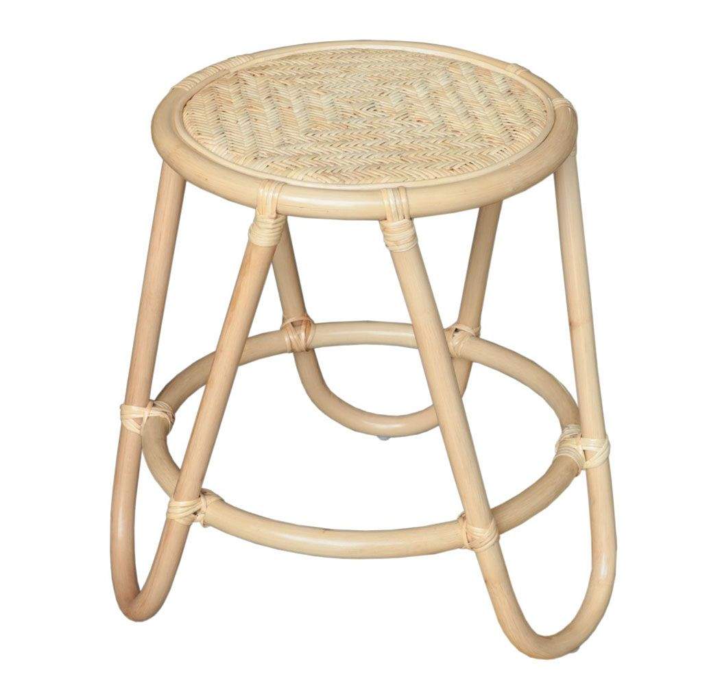 Tilly Side Table Folia House